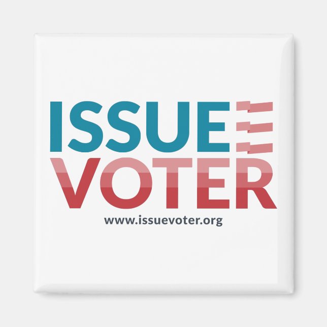 Imã EmitirEmissor (Frente)