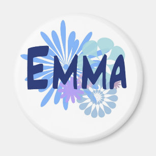 Imã Emma
