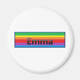 Imã Emma