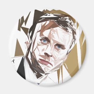 Imã Emmanuel Macron
