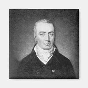 Imã Emmet de Thomas Addis
