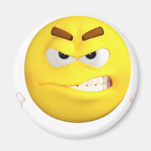 Imã emoji-1585197_640-1600x1065