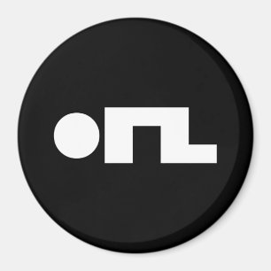 Imã Emoticon Kaomoji Emoji