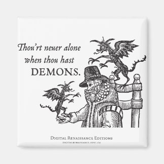 Imã Empresa de feliz