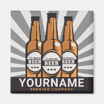 Empresa Personalizada De Criação De Artesanatos De