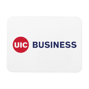 Ímã Empresa UIC