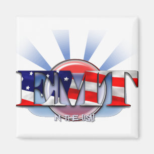 Imã EMT nos EUA (TECNOLOGIA MÉDICA da EMERGÊNCIA)