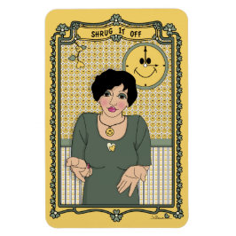 Ímã Encaixe-o no frigorífico Off_C_4x6