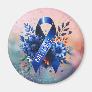 Imã Encefalomielite miálgica Fita de Sensibilização ME