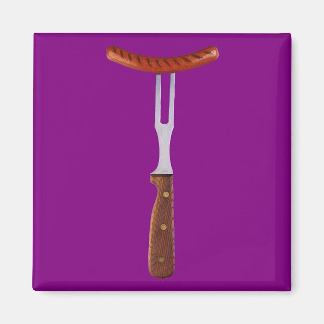 Imã Enchimento (Frente)