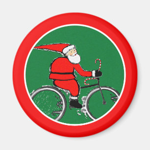 Imã Enchimento de meia de ciclismo