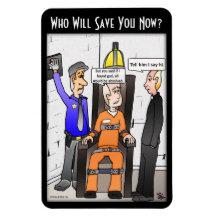 Encontrado Deus Grande Combo Mug