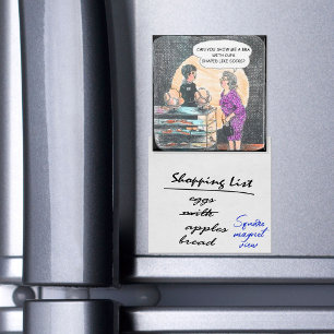 Imã Encontrando o ímã da barra direita