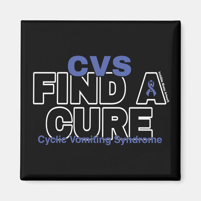 IMÃ ENCONTRAR UMA CURA/NEGRITO...CVS (Frente)