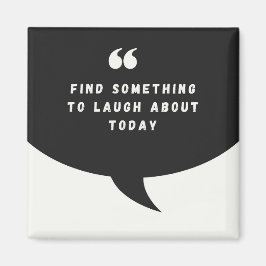 IMÃ ENCONTRE ALGO PARA RIR HOJE - O MELHOR