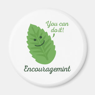 Imã Encouragemint