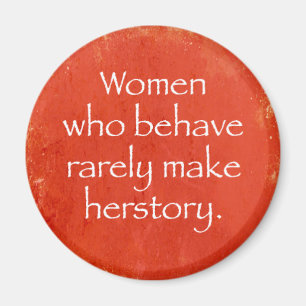 Imã Energia feminina