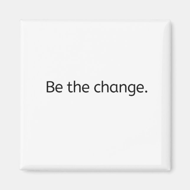 IMÃ ENERGIA POSITIVA (Frente)