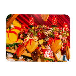 Ímã Enfeites de natal