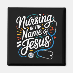 Imã Enfermagem em nome de enfermeira cristã jesus Nurs