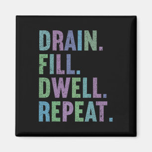 Imã Enfermeira de diálise peritoneal Doença renal Engr