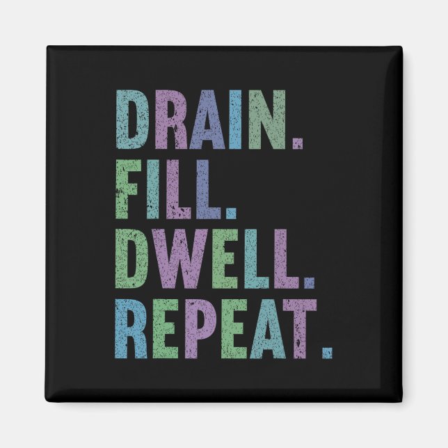 Imã Enfermeira de diálise peritoneal Doença renal Engr (Frente)