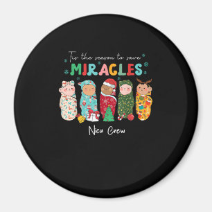 Imã Enfermeira Enfermeira Enfermeira Engraçada Aprecia