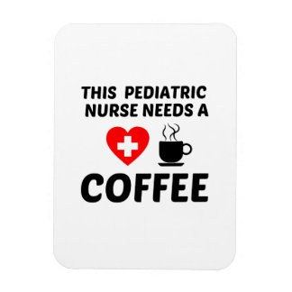 ÍMÃ ENFERMEIRA PEDIÁTRICA PRECISA DE CAFÉ