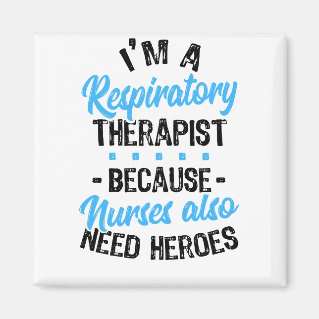 Imã Enfermeiras Também Precisam De Heróis (Frente)