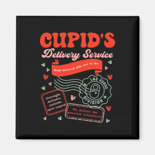 Imã Enfermeiro De Trabalho E Entrega De Serviço De Ent