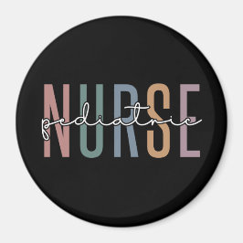 Imã Enfermeiro Pediátrico | Enfermeiro PICU Enfermeiro