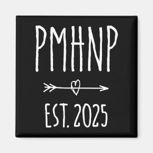Imã Enfermeiro Psiquiátrico Pmhnp Graduação 20