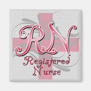 Imã Enfermeiro Registrado, Cruzeiros Rosa