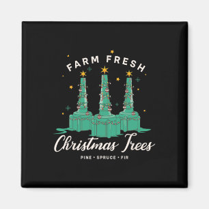 Imã Enfermeiro Terapêutico Respiratório Fazenda Fresca