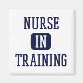 Imã Enfermeiros Na Formação De Enfermeiros Futuros