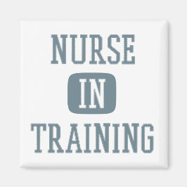 Imã Enfermeiros Na Formação De Enfermeiros Futuros