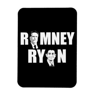 Ímã ENFRENTANDO ROMNEY RYAN WHITE.png