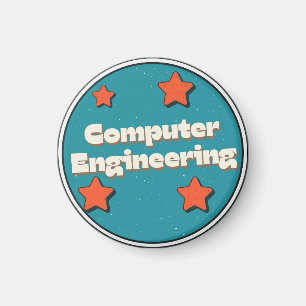 Imã Engenharia de Computadores