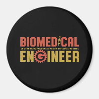 Engenharia de Humor do Engenheiro Biomédico Engraç