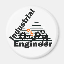 Engenheiro industrial