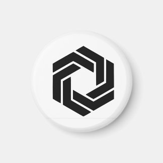 Imã EnGioNeer Magnet