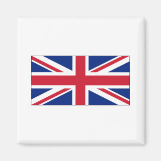 Imã England FLAG International