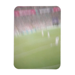 Ímã England X USA World Cup 2022