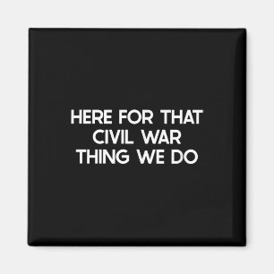 Imã Engraçada Guerra Civil Dizendo Piada Humana