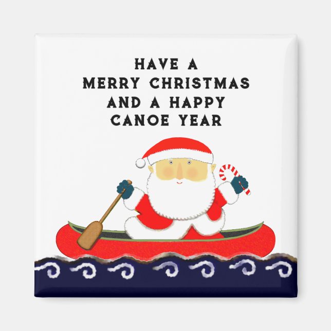 Imã Engraçadinho de estoque (Frente)