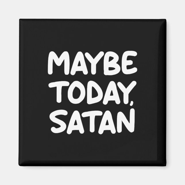 Imã Engraçado11 (Frente)