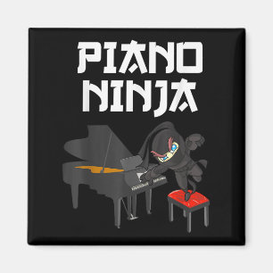 Imã Engraçado Ano Novelty Para Homens Crianças Música