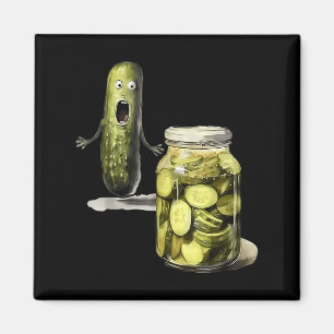 Imã Engraçado Ckle Surpreende Um Cuber E Um Jar De Ck