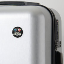 Engraçado Golfo Dos Estados Unidos América 2025 -