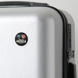 Imã Engraçado Golfo Dos Estados Unidos América 2025 - 